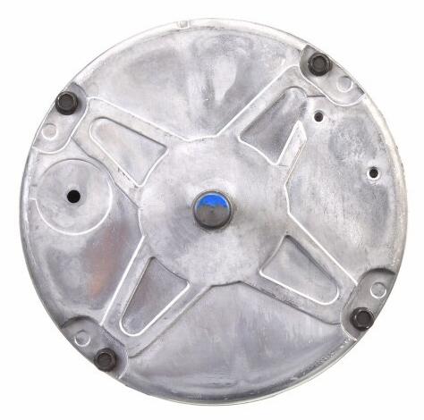 Motor - ECM 3.0 - 1 hp