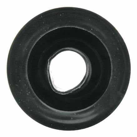 Grommet - Gas Pipe