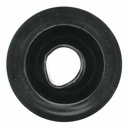 Grommet - Gas Pipe