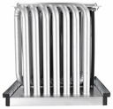 Heat Exchanger Assembly