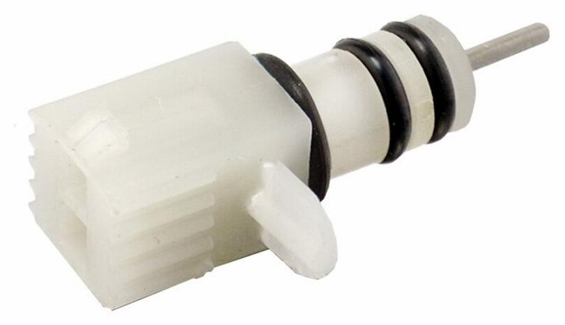 Water Sensor