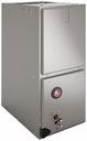 4 T Variable ECM 1-Stage Air Handler