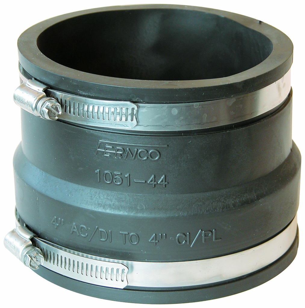 4 AC/DIXCI/PL FLEX