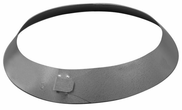 14" Storm Collar 14SC