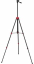 MKE LASER TRIPOD