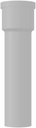 Extension Pipe