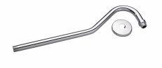 M-Line 17" Rainshower Shower Arm