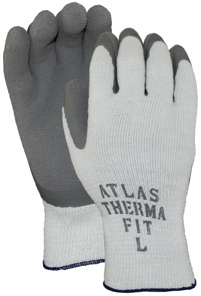 Atlas Tough Guy Glove Large
