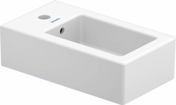 [3402272] Vero Handrinse Washbasin