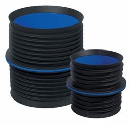 [5488060] 4 INTERNAL PUSHFIT CONNECTOR