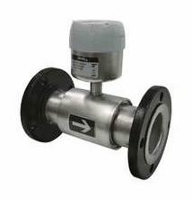 [2306388] 3 EVOQ4 SENSUS ENCODR W/BE