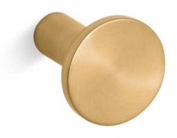 [2924688] Purist Cabinet Knob