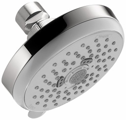 [3074025] Croma E 100 3-Functions Shower Head