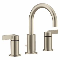 [5922005] Cia Widespread Bathroom Faucet Trim