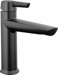 [3060261] Galeon Single Hole Bathroom Faucet (with pop-up)