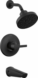 [3060273] Galeon Monitor 14 Series H2Okinetic Shower Trim