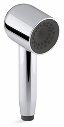 [2946066] Statement Iconic 1-Function Hand Shower