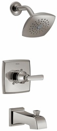 [3060976] Ashlyn Monitor 14 Series Tub and Shower Trim
