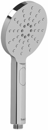 [2611906] 2-Function Hand Shower