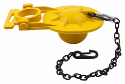 [5455486] UNIVERSL LONG LIFE RUBR FLAPR