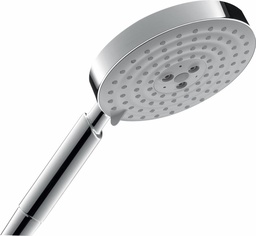 [3074810] Raindance S 150 3-Functions Hand Shower