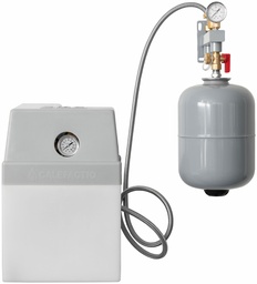 [4090136] GMP6/SERVICEKIT30/BH72