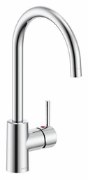 [3068845] Caraquet Kitchen Faucet