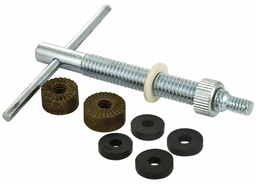 [5458193] DRIP STOPPER (9/16"-5/8"