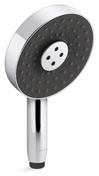 [2946068] Statement Round 3-Function Hand Shower