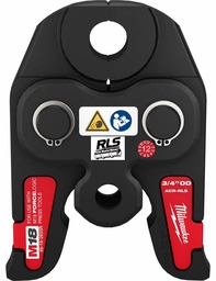 [4526755] 3/4" RLS JAW FOR M18