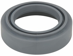 [5456485] OEM T&S B-107 RUBBER RING