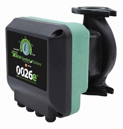 [1482300] 1X115V FF ECM CI 0026E-F2