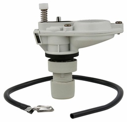 [5455615] FIL PRO BALLCOCK