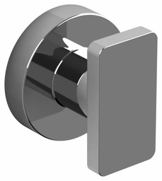 [2617204] Paradox Robe Hook