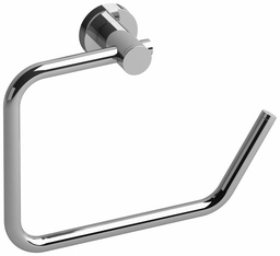 [2617233] Star Toilet Paper Holder