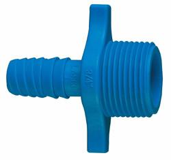 [7663375] 3/4 PXM DOUBLE HELIX ADPT3400-007