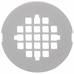 [3532285] Round Snap-In Grid Strainer 7101-7103 Series