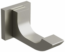 [2617255] Zendo Robe Hook