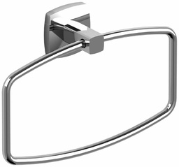 [2617263] Venty Towel Ring