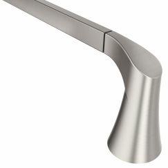 [5941989] Danika 18" Towel Bar
