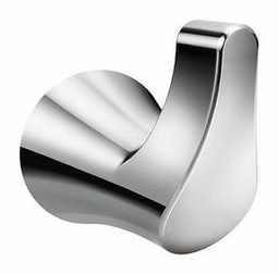 [5941982] Danika Single Robe Hook