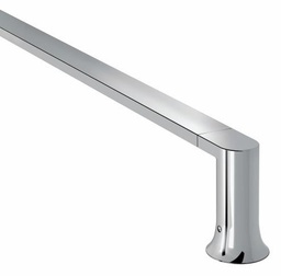 [5945811] Genta 18" Towel Bar