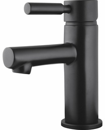 [7009509] Struct Single Hole Bathroom Faucet