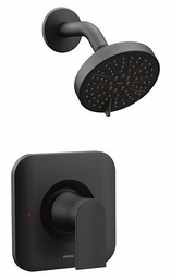 [5948020] Genta LX Posi-Temp Shower Trim