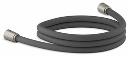 [2946344] Statement 60" Shower Hose