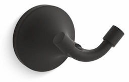 [2972800] Tone Robe Hook
