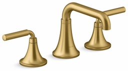 [2932937] Tone Widespread Bathroom Faucet