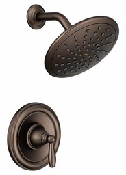 [5935674] Brantford Eco-Performance Posi-Temp Shower Trim