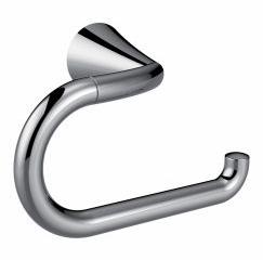 [5945827] Glyde Paper Holder