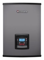 [3641995] 110MBH Epic Fire Tube Condensing Boiler